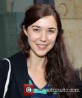 Canciones traducidas de lisa hannigan