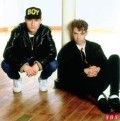 Canciones traducidas de pet shop boys