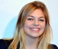 Canciones traducidas de louane