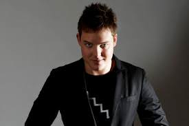 Canciones traducidas de tydi