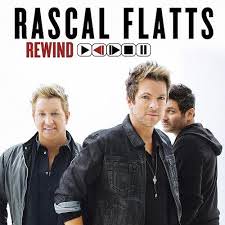 Canciones traducidas de rascal flatts