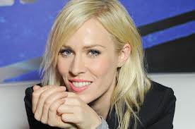 Canciones traducidas de natasha bedingfield