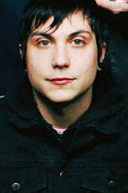 Canciones traducidas de frank iero