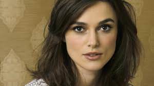 Canciones traducidas de keira knightley