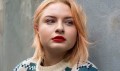 Canciones traducidas de lapsley