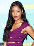 Canciones traducidas de keke palmer