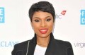 Canciones traducidas de jennifer hudson