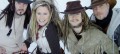 Canciones traducidas de rednex