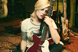 Canciones traducidas de brody dalle