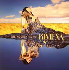 Canciones traducidas de kimbra feat. bilal