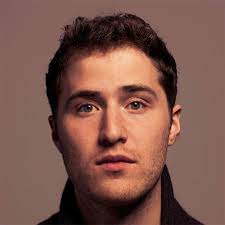 Canciones traducidas de mike posner, seeb