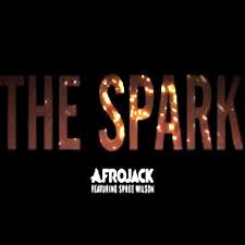 Canciones traducidas de afrojack feat. spree wilson