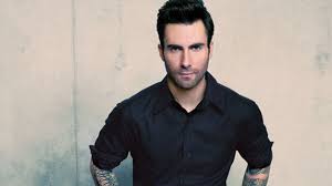 Canciones traducidas de adam levine