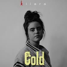 Canciones traducidas de kiiara