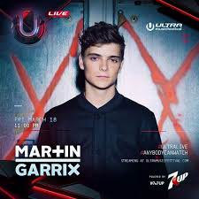 Canciones traducidas de martin garrix featuring: bebe rexha