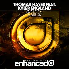 Canciones traducidas de thomas hayes feat. kyler england