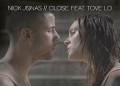 Canciones traducidas de nick jonas ft. tove lo