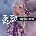 Canciones traducidas de bebe rexha ft nicki minaj