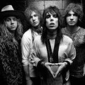 Canciones traducidas de the struts