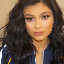 Canciones traducidas de kylie jenner