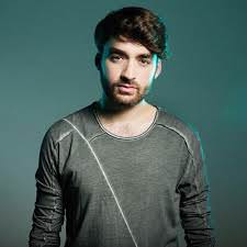 Canciones traducidas de oliver heldens