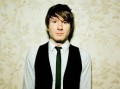 Canciones traducidas de owl city