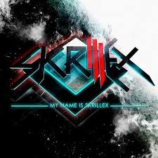 Canciones traducidas de skrillex