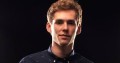 Canciones traducidas de lost frequencies