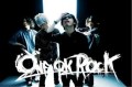 Canciones traducidas de one ok rock