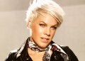 Canciones traducidas de pink