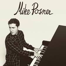 Canciones traducidas de mike posner