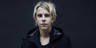 Canciones traducidas de tom odell