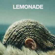 Canciones traducidas de beyoncé ft. jack white