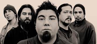 Canciones traducidas de deftones