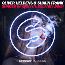 Canciones traducidas de oliver heldens  with shaun frank feat. delaney jane