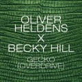 Canciones traducidas de oliver heldens with becky hill