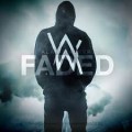 Canciones traducidas de alan walker