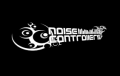Canciones traducidas de noisecontrollers