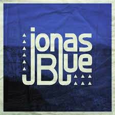 Canciones traducidas de jonas blue ft. dakota