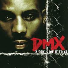 Canciones traducidas de dmx