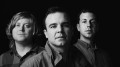 Canciones traducidas de future islands