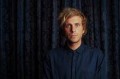 Canciones traducidas de awolnation