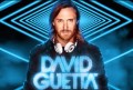 Canciones traducidas de david guetta