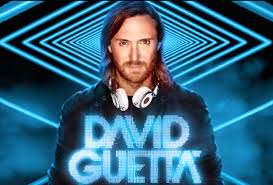 Canciones traducidas de david guetta