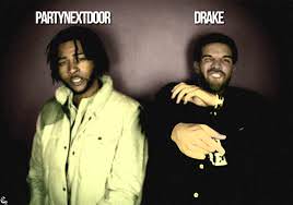 Canciones traducidas de partynextdoor ft. drake