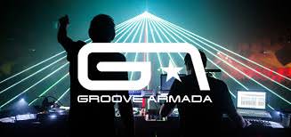 Canciones traducidas de groove armada feat. alan donohoe