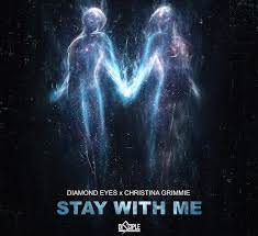 Canciones traducidas de christina grimmie with diamond eyes