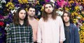 Canciones traducidas de turnover