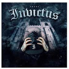 Canciones traducidas de fragz &amp; katharsys