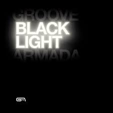 Canciones traducidas de groove armada feat. saint saviour &amp; jess larrabee